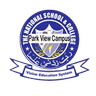 Park View Campus (Girls)