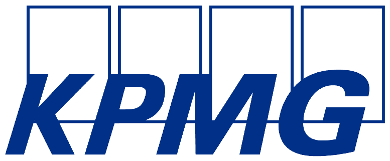 KPMG Taseer Hadi & Co. team logo