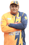 Kashif Saddique