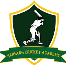 Aligarh Cricket Club team logo