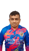 Samith Chaminda