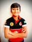 SAHAS VERON KUMARASINGHE HETTIARACHCHIGE