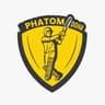 Phantom CC