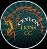 Ceylon Lions CC