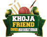 Khoja Friend's