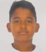 SAVEDU MARK NEKULAS FERNANDO WARNAKULASOORIYA