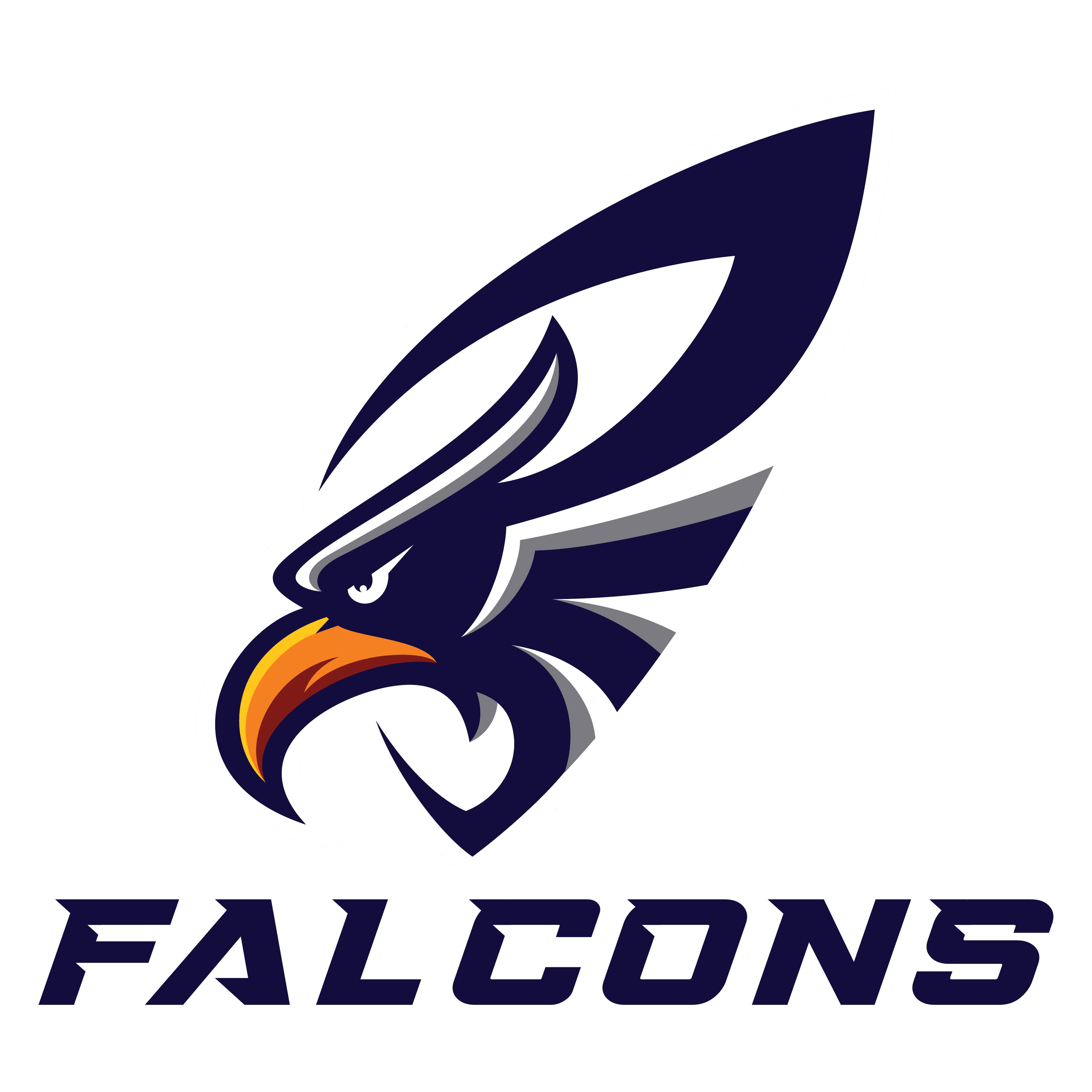 Falcons