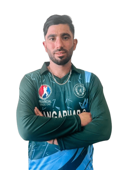 Tamim Surkhordi