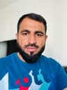SAGHEER HUSSAIN