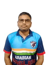 Shuhaib Ayoob