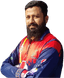 Usman Arshad