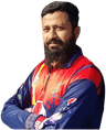 Usman Arshad