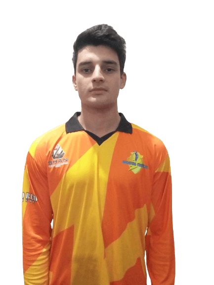 Azmatullah
