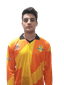 Azmatullah