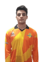 Azmatullah