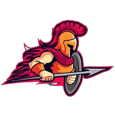 Prod Dev Warriors team logo