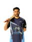 wali