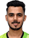 MANISH JAGWANI