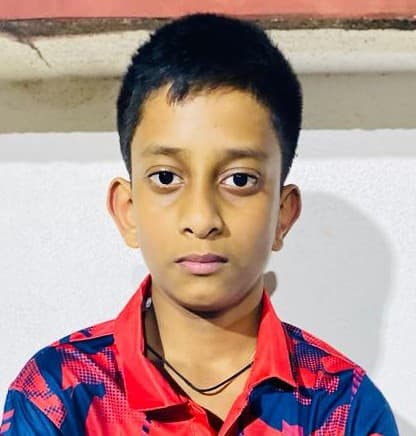 NETHUN MILEN FERNANDO KURUKLASURIYA MANGODA