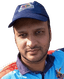 Zeshan Zaidi