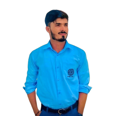 Qurban