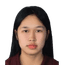 Kanyakorn