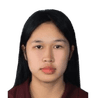Kanyakorn