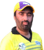 Adeel Atiq