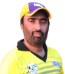 Adeel Atiq