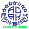 Zone-IV Greens
