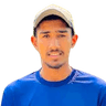 Ali Raza