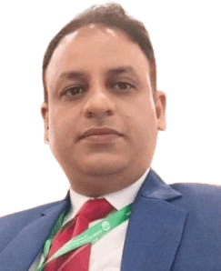 Sarfarz Shahani cricket player photo