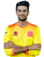 Rameshwar Daud