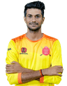 Rameshwar Daud