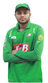 M Subhan