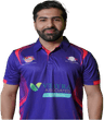 DEEPAK BHATIA