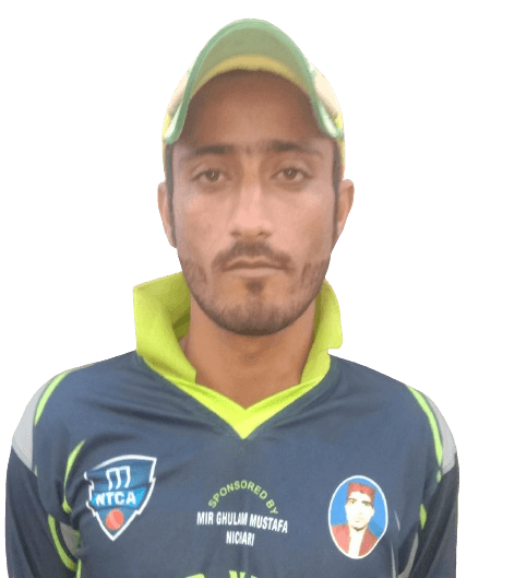 Muneer