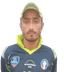 Muneer