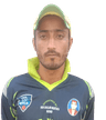 Muneer