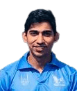 USMAN ARSHAD