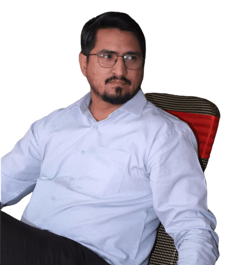 Sohail Sikandar cricket player profile photo