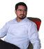 Sohail Sikandar