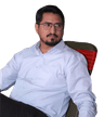 Sohail Sikandar