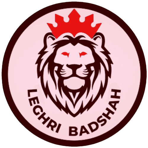 Leghari Badshah