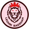 Leghari Badshah