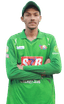 Abuzar Zafar