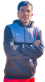 Brakatullah Kadada