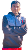 Brakatullah Kadada