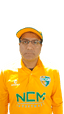 Hyder Hussain