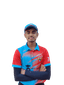 Janath Liyanage